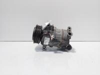Compresor clima, cod 39034464, Opel Astra K, 1.6 CDTI, B16DTU (id:701741)