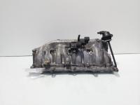 Galerie admisie cu clapete, cod 8973858235, Opel Astra J, 1.7 CDTI, A17DTR (id:701737)