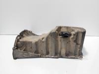 Baie ulei, cod 03L103603D, Audi A4 (8K2, B8), 2.0 TDI, CAG (id:701749)