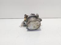 Pompa vacuum, Fiat Doblo Cargo (223) 1.3 M-JET, 199A2000 (id:700904)