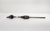 Planetara dreapta fata, cod 755394605, Bmw X5 (E70), 3.0 diesel, 306D3 (id:701659)