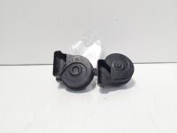 Set claxoane, Mercedes Clasa E (W212) (id:699855)