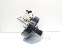 Tulumba frana, cod 1K1614105AE, Vw Golf 6 (5K1) (id:696440)
