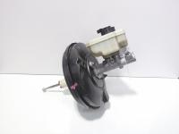 Tulumba frana, cod 1K1614105AE, Vw Golf 6 (5K1) (id:696440)