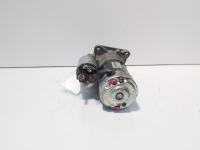 Electromotor, cod GM55585238, Opel Insignia A 2.0 CDTI, A20DTH, 6 vit man (id:691413)