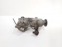 Grup spate, cod 383002A01A, Dacia Duster, 1.5 DCI, K9K898, 6 vit man (id:701661)
