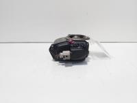 Egr, cod 03L131501E, Audi A4 Avant (8K5, B8) 2.0 TDI, CAG (id:648351)