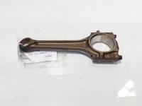 Biela, cod 050G, Seat Leon (1P1), 1.6 benz, BSE (id:701745)
