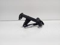 Sorb baie ulei, cod 9643755580, Peugeot 307 1.6 HDI, 9HX (id:701702)