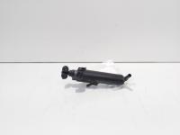 Spalator far dreapta, cod 8K0955102D, Audi A4 Avant (8K5, B8) (id:701678)