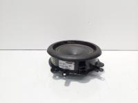 Boxa fata Bose, cod 8E0035411B, Seat Exeo (3R2) (id:701668)