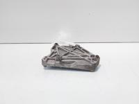 Suport alternator, cod GM55206511, Opel Corsa D, 1.3 CDTI, A13DTC (id:701731)