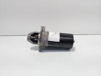 Electromotor, cod 51810307A, Alfa Romeo Mito (955), 1.3 M-JET, 199B4000, 5 vit man (id:701724)