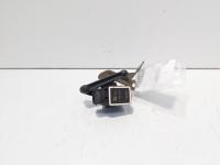 Senzor balast xenon punte spate, cod 6784694, Bmw 3 (E90) (id:701674)
