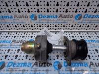 Fulie alternator 98FF-10A352-AF, Ford Tourneo Connect 1.8tddi