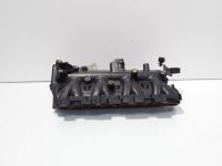 Galerie admisie, cod GM55231286, Fiat Doblo (263) 1.3M-JET, 23A2000 (id:701714)