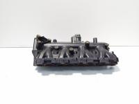 Galerie admisie, cod GM55231286, Fiat Doblo (263) 1.3M-JET, 23A2000 (id:701714)