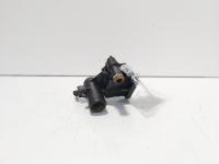Corp termostat, cod GM55233327, Fiat Doblo (263) 1.3 M-JET, 312B1000 (id:701733)