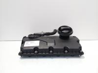 Capac culbutori, cod 038103469AD, Vw Golf 5 (1K1) 1.9 TDI, BXE (id:701711)