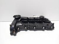 Capac culbutori, cod 55598449, Opel Astra K Combi 1.6 CDTI, B16DTH (id:701742)