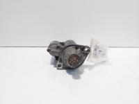 Electromotor, Vw Scirocco (137) 2.0 TFSI, CAW, 6 vit man (id:618971)