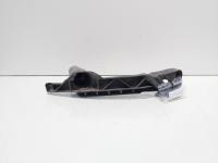 Suport far stanga, cod 1K0807889A, Vw Golf 5 (1K1) (id:701649)