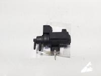 Supapa vacuum, cod 55246290, Fiat Doblo (263) 1.6 M-JET, 198A3000 (id:701736)