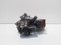 Racitor gaze cu egr, cod 55230929, Fiat Punto (199), 1.3 M-JET, 199A9000 (id:701715)