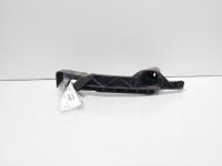 Suport far dreapta, cod 1K0807890A, Vw Golf 5 (1K1) (id:701648)