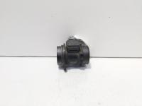 Debitmetru aer, cod 9647144080, Ford Fiesta 5 1.4 TDCI, F6JB (id:701700)