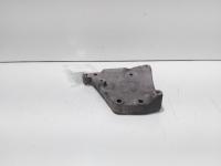Suport compresor clima, cod 55243761, Fiat Doblo (263), 1.3 M-JET, 312B1000 (id:701732)