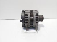 Alternator 180A, cod 03L903023D, Vw Passat (3C2) 2.0 TDI, CBD (id:701295)