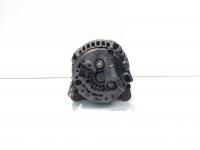 Alternator 140A Bosch, cod 06F903023F, Seat Altea (5P1), 1.6 TDI, CAY (id:701708)