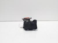 Clapeta acceleratie, cod 55255919, Fiat Punto (199) 1.3 M-JET, 199B1000 (id:701713)