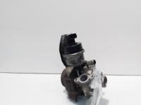 Supapa turbo electrica, Fiat Grande Punto (199), 1.3 M-JET, 199B4000 (id:701726)