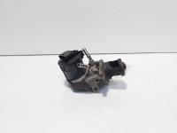 EGR, cod 7810871-02, Bmw 3 Touring (E91), 2.0 diesel, N47D20C (id:700884)