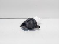 Claxon inalte, Audi A4 Avant (8K5, B8) (id:701676)