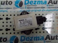 Senzor viteza esp Audi A4 Avant, 2.0tdi, cod 8E0907637B