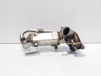 Racitor gaze, cod 781214701, Bmw X3 (F25), 2.0 diesel, N47D20C (id:700883)
