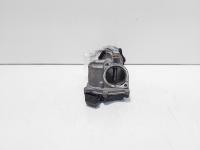 Clapeta acceleratie, cod 8200614985, Nissan Qashqai, 1.5 DCI, K9K430 (id:700910)