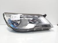Far dreapta, Vw Tiguan (5N) (id:688096)