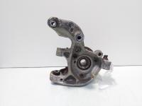 Fuzeta dreapta spate, cod 5Q0505436H, VW Golf 7 (5G), 2.0 TDI (id:701794)