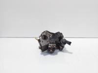 Pompa inalta prersiune, cod 55236707, 0445010266, Fiat Doblo (263), 1.3 M-JET, 263A2000 (id:701729)