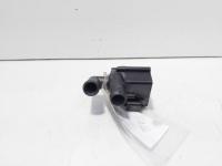 Pompa recirculare apa, cod 5N0965561, VW Golf 6 (5K1), 2.0 TDI, CFF (id:701710)
