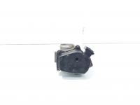 Clapeta acceleratie, cod 03L1280630L, VW Golf 6 (5K1), 1.6 TDI, CAY (id:701707)
