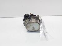 Pompa vacuum, cod 55221036, Fiat Doblo (263) 1.3 M-JET, 263A2000 (id:701730)