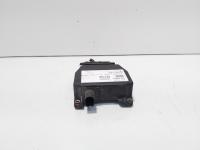 Grup vacuum, cod 3C0906625, Vw Passat Variant (3C5) 1.9 TDI, BKC (id:701748)