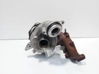 Turbosuflanta, cod 03L253016T, Skoda Octavia 2 Combi (1Z5) 1.6 TDI, CAY (id:701292)