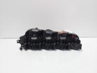 Galerie admisie cu clapete, cod 03L129711AG, Vw Passat Variant (3C5) 2.0 TDI, CBB (id:701529)
