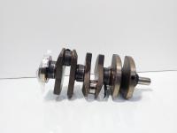 Vibrochen, Vw Polo (6R) 1.2 benz, CGP (id:701533)
